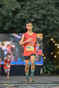 BIB: 
                            <button type="button" onclick="openModal(25154621)" class="btn btn-primary btn-sm float-right btn-popup" data-toggle="modal" data-target=".modal-high-quality">
                        <i class="fas fa-shopping-cart"></i> Add to Cart
                    </button>
                                            <button type="button" onclick="isThisMe(25154621, true)" class="btn btn-success btn-sm float-right btn-popup btn-isme hidden" data-toggle="tooltip" data-placement="bottom" title="นี่คือรูปของคุณใช่ไหม คลิกที่นี่เพื่อเอาเข้าอัลบั้ม">
                        <i class="fas fa-plus"></i> Add to album
                    </button>
                    <button type="button" onclick="isThisMe(25154621, false)" class="btn btn-warning btn-sm float-right btn-popup btn-isnotme hidden">
                        <i class="fas fa-ban"></i> Remove from album
                    </button>